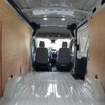 Enterprise Rent-A-Car