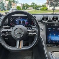 Go Geo - Affordable Car Rentals ico