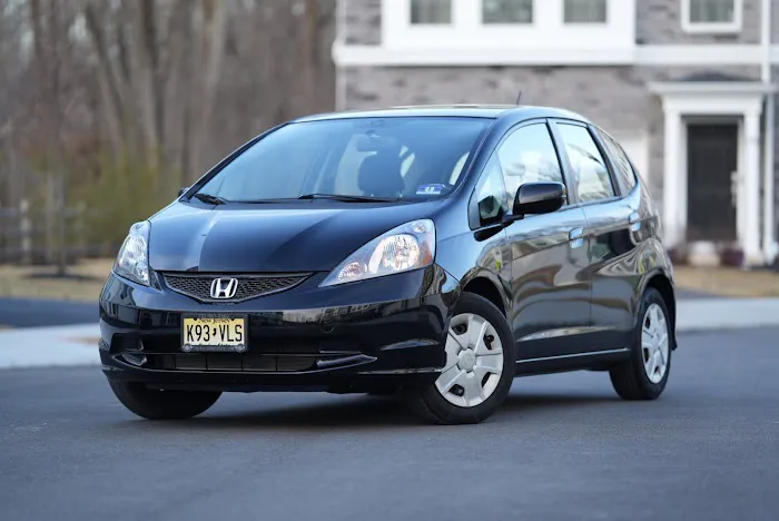 Go Geo - Affordable Car Rentals Picture 10