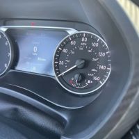 Enterprise Rent-A-Car ico