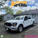 Ariz Car Rental