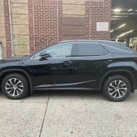 Travel Auto Rental ico