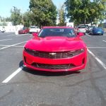 Enterprise Rent-A-Car