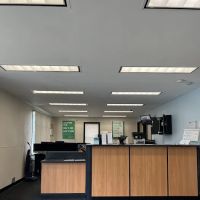 Enterprise Rent-A-Car ico