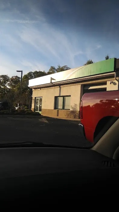 Enterprise Rent-A-Car Picture 4