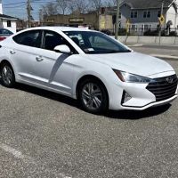 Key Ride Rentals ico