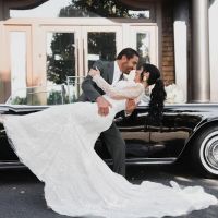 The Classic Car Group ico