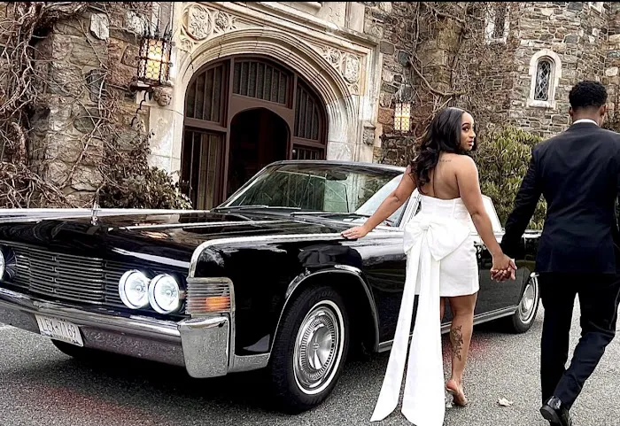 The Classic Car Group Picture 6