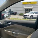 Hertz Car Rental - Hicksville - West John Street