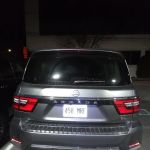 Enterprise Rent-A-Car