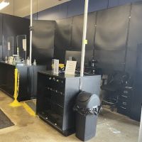 Hertz / Uber Vehicle Solutions ico