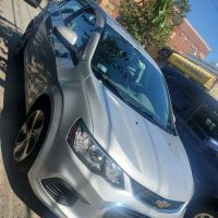 Hertz Car Rental - Freeport - West Sunrise Highway ico