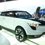 Budget Car Rental