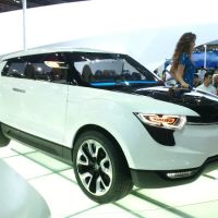 Budget Car Rental ico