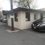 Enterprise Rent-A-Car