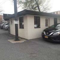 Enterprise Rent-A-Car ico