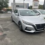 Avis Car Rental