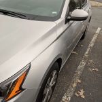 Enterprise Rent-A-Car