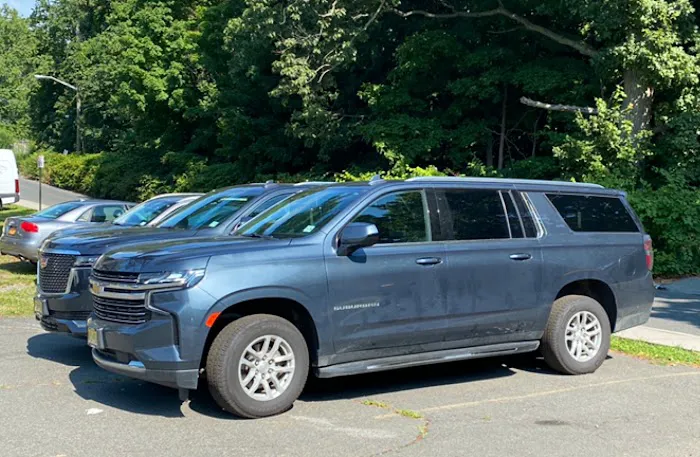 EZ Car Rental Monsey Picture 5