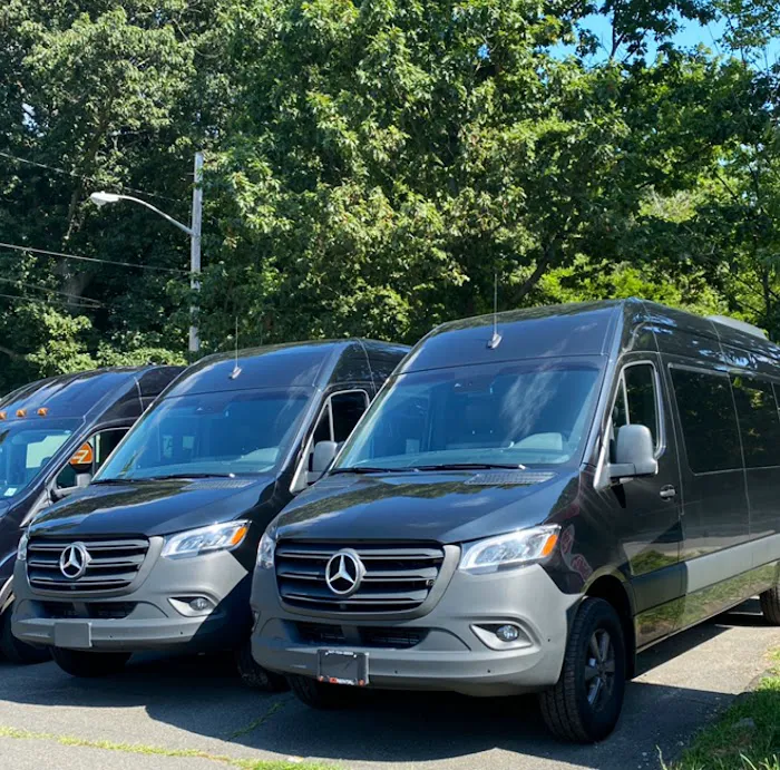EZ Car Rental Monsey Picture 3