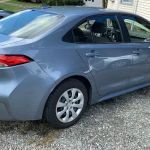 EZ Car Rental Monsey