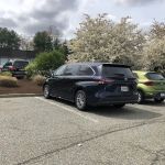 Hertz Car Rental - Nanuet - West Route 59