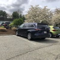 Hertz Car Rental - Nanuet - West Route 59 ico