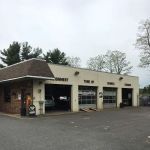 Pullen's Car Rental