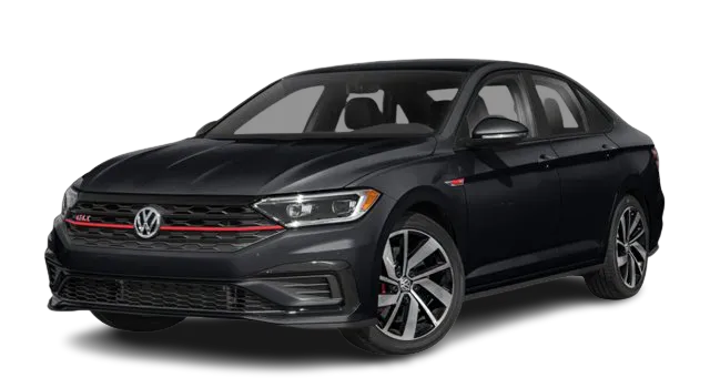 Carasaljo Car Rental Picture 4