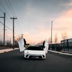 ADRENALINE RENTALS OPERATED BY TBC