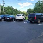 Goldstar Auto Rental