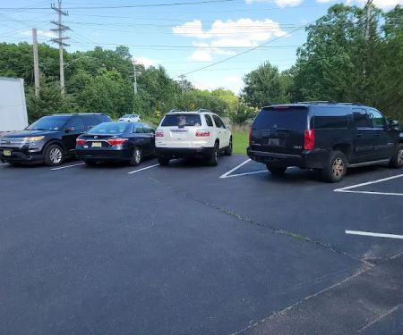 Goldstar Auto Rental