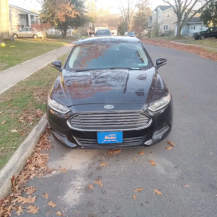 Goldstar Auto Rental Picture 4