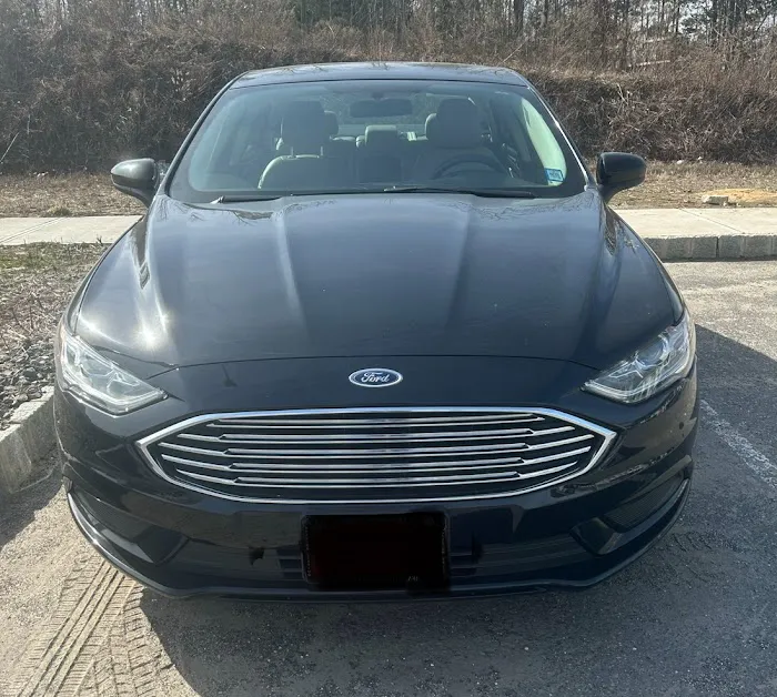 MD Auto Rental Picture 4