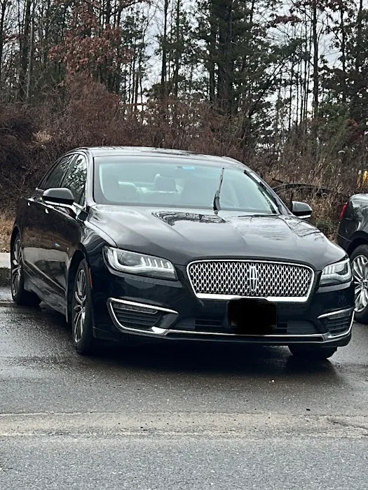 MD Auto Rental Picture 5