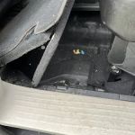 Avis Car Rental