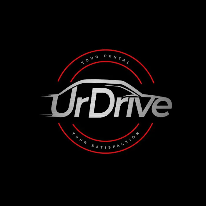 UrDrive Picture 1