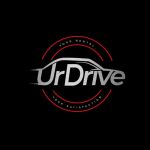 UrDrive