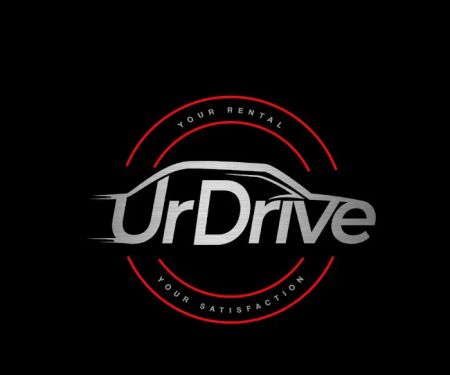 UrDrive