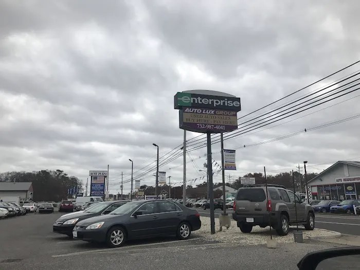 Enterprise Car Sales Picture 2