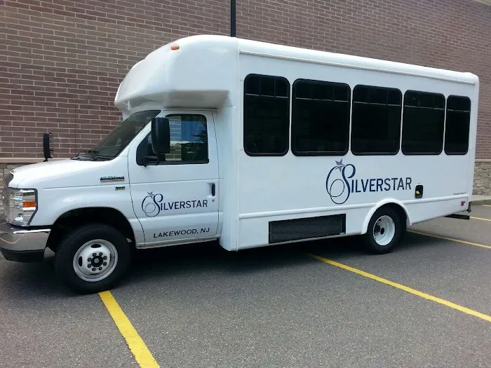 Silverstar Transport Inc Picture 1