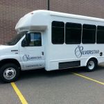 Silverstar Transport Inc