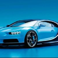 EZ Car Rental ico