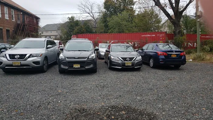 EZ Car Rental Picture 5