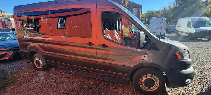 EZ Car Rental Picture 4
