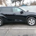 Velocity Rent A Car