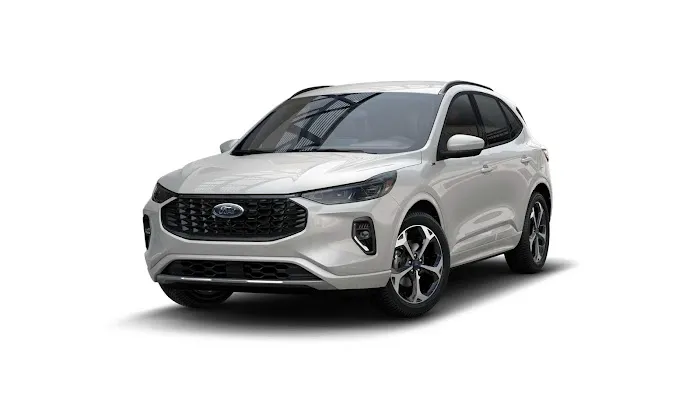Diamond Car Rental Picture 1
