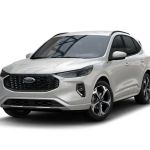 Diamond Car Rental