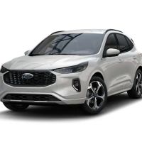 Diamond Car Rental ico
