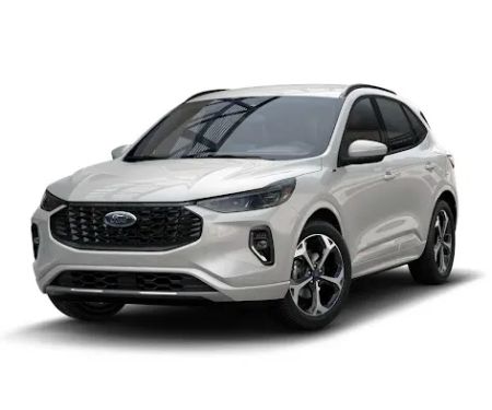 Diamond Car Rental
